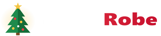 MerryRobe